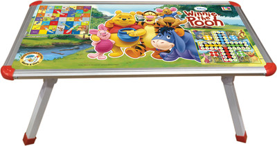 

Disney game table Board Game