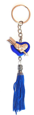 

NPRC Love Character Key Chain
