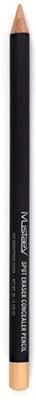 

Mustaev SPOT ERASER PENCIL (NATURAL COVER) Concealer(Naturel)
