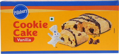15 off on pillsbury