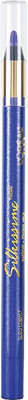 

L'Oreal Paris Infallible Silkissime Eye Liner 1.1 g(Cobal Blue)