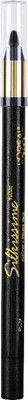 

L'Oreal Paris Infallible Silkissime Eye Liner 1.1 g(Black Noir 200)