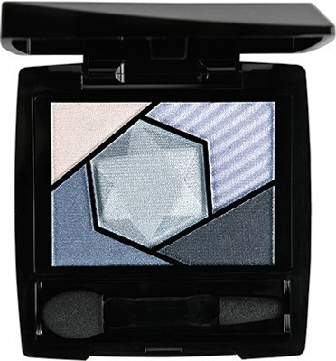 

Maybelline Color Sensational Diamonds Eye shadow 2.4 g(Sapphire Blue)
