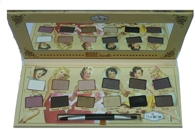 

ADS 8729 20 g(Multicolor)