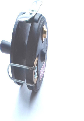 

JUST ONE CLICK FLY REEL(Fly)