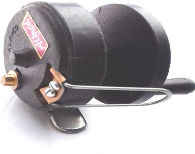 

JUST ONE CLICK FLY REEL FISHING REEL(Fly)