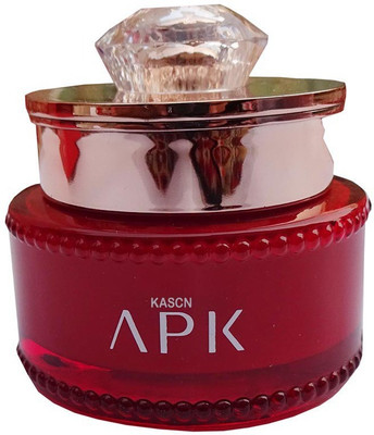 KASCN FOUNDATION APK VITAMIN-E HD HIGH DEFINITION Foundation(NATURAL)