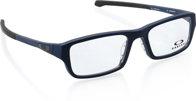

Oakley Full Rim Rectangle Frame(51 mm