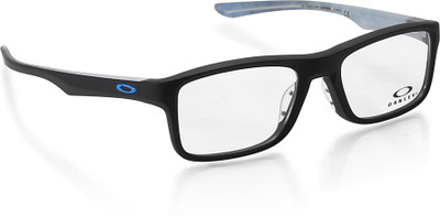 

Oakley Full Rim Rectangle Frame(51 mm