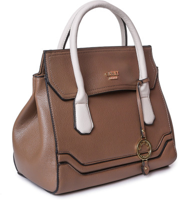 

Cathy London Hand-held Bag(Multicolor)