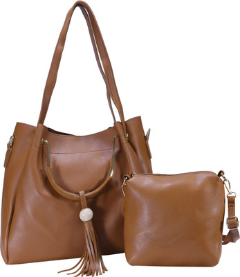 desence purse price