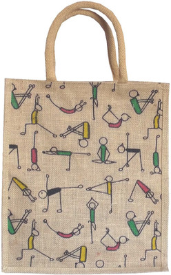 

style and culture Hand-held Bag(Multicolor)