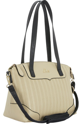 

Lavie Satchel(Beige)