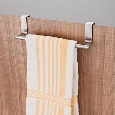 

JVS JVS Kitchen Towel Bar Regular Organizer( )