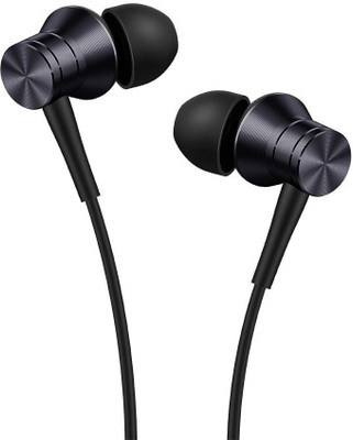 Image of 1More Piston Fit Earphones under 10000 in India