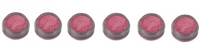 Blue Heaven SHIMMER POWDER FOR EYES, LIPS & CHEEKS, GRAPE,COMBO BY BEAUTYANDCARE Highlighter(GRAPE)