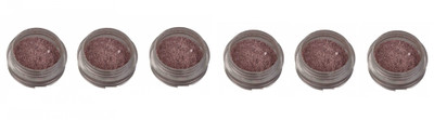 

Blue Heaven SHIMMER POWDER FOR EYES, LIPS & CHEEKS, HEATHER, COMBO BY BEAUTYANDCARE Highlighter(HEATHER)