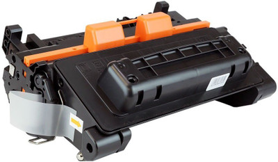 

SPS 64A / CC364A Compatible Black Toner Cartridge for HP P4014, P4014n, P4014dn, P4015, P4015n, P4015dn,P4015tn,P4015x,P4515,P4515n,P4515tn Single Color Ink Toner(Black)