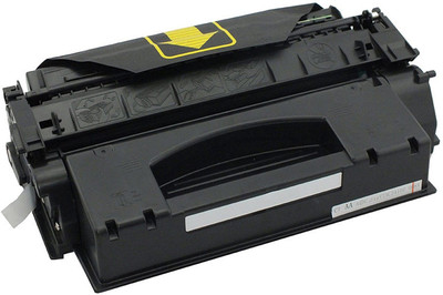 

SPS CF280A / 80A Toner Cartridge For HP LaserJet Pro 400 MFP M425dn Single Color Ink Toner(Black)