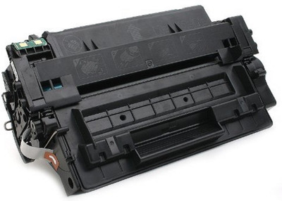 

SPS 11A / Q6511A / 6511A Compatible Black Toner Cartridge for HP 2410, 2420, 2420d, 2420dn, 2420tn, 2420dtn, 2430, 2430tn, 2430dtn Single Color Ink Toner(Black)