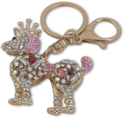 

Lesk L-KEY-D9 Key Chain