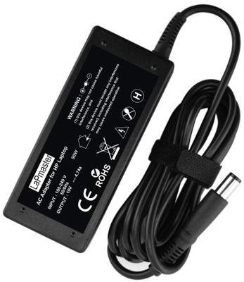 LAPMASTER DV1002AP , DV4019EA , DV1133WM 90 W Adapter(Power Cord Included)