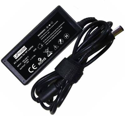 LAPMASTER DV1121AP , DV1065US 90 W Adapter(Power Cord Included)
