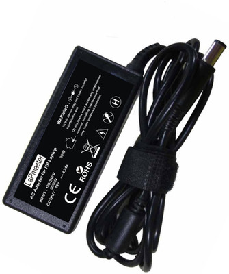 LAPMASTER CompaqPresarioC305TU , DV4021EA 90 W Adapter(Power Cord Included)