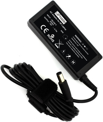 LAPMASTER DV1017AP , DV1113AP 90 W Adapter(Power Cord Included)