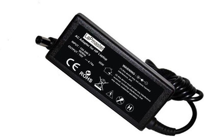 LAPMASTER DV1167EA , CompaqPresarioC311TU 90 W Adapter(Power Cord Included)