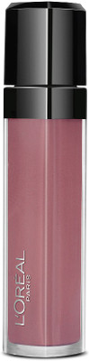 

L'Oreal Paris Infallible Mega Gloss(8 ml, I got the power -110)