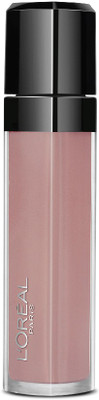 

L'Oreal Paris Infallible Mega Gloss(8 ml, Protest Queen - 103)