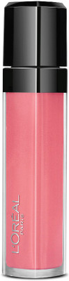 

L'Oreal Paris Infallible Mega Gloss(8 ml, Fight For It - 109)