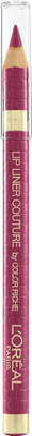 

L'Oreal Paris Color Riche Lip Couture 256(Blush Fever)