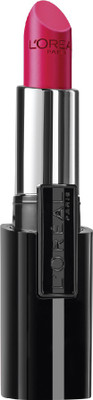 

L'Oreal Paris Infallible Lipstick(Forever Fuchsia 138)