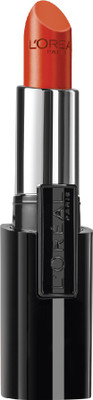 

L'Oreal Paris Infallible Lipstick(Resilient Raisin 829, 2.5 g)
