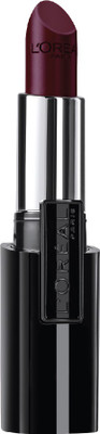 

L'Oreal Paris Infallible Lipstick(Bold Bordeaux 741, 2.5 g)