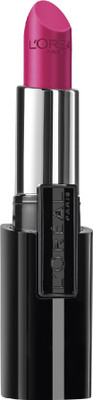 

L'Oreal Paris Infallible Lipstick(Enduring Berry 130, 2.5 g)