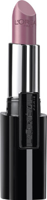 

L'Oreal Paris Infallible Lipstick(Unending Kiss 112, 2.5 g)