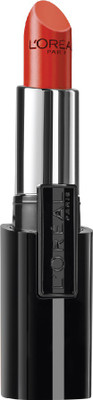 L'Oreal Paris Infallible Lipstick(Always Apricot 425, 2.5 g)