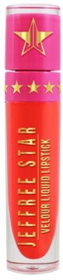 

JEFFREE STAR ANNA NICOLE - VELOUR LIQUID LIPSTICK(ANNA NICOLE)