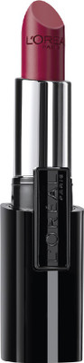 

L'Oreal Paris Infallible Lipstick(Tender Berry 519, 2.5 g)
