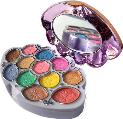 

Personi New Formula Long Lasting Make up Kit