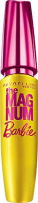 

Maybelline Magnum Barbie 9.2 ml