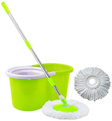 

GLOWHITE G2 Mop Set