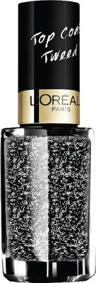 

L'Oreal Paris Color Riche Les Top Coats 918 Coco(Multi)