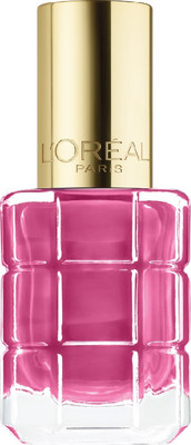 

L'Oreal Paris Paris L'Huile Nailpaints Nail Nymphea 226