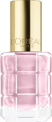 

L'Oreal Paris Paris L'Huile Nailpaints Nail Dimanche Apres-midi 220