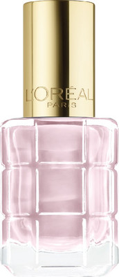 

L'Oreal Paris L'Huile Nailpaints Nude Demoiselle 114