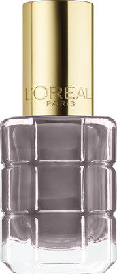 

L'Oreal Paris L'Huile Nailpaints Greige Amoureux 664